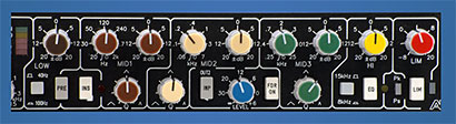EQ