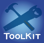 ToolKit_Logo