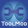 ToolMod Pro Audio