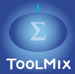 ToolMix_Logo