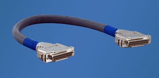 Dockig Kabel mit 30 cm Länge